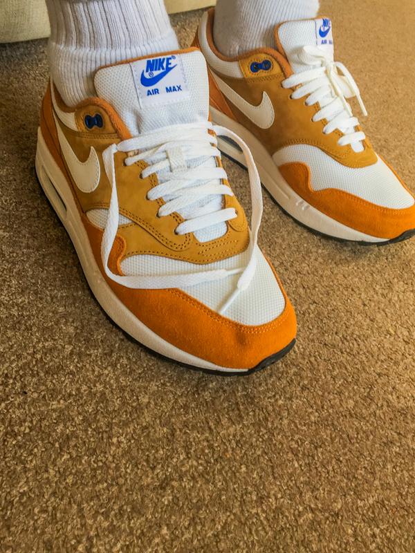 Air Max 1 Trainers Air Max 1 Trainers