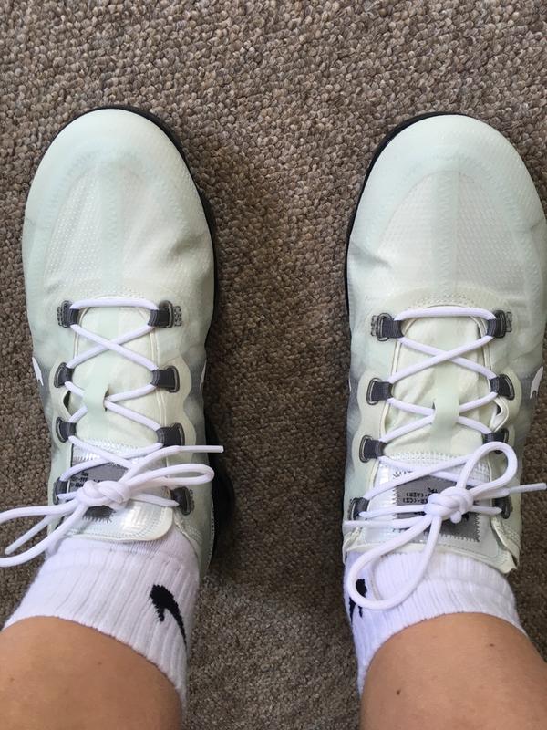 nike vapormax 2019 spruce aura