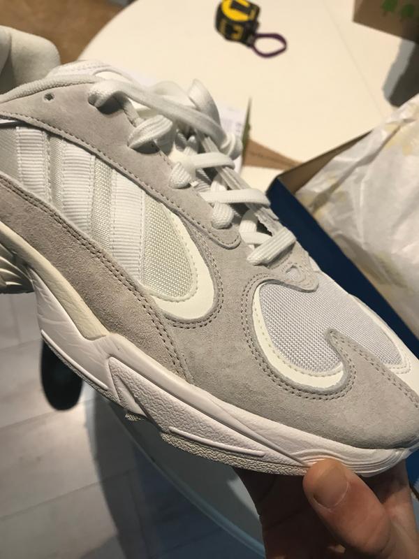 adidas yung 1 offspring