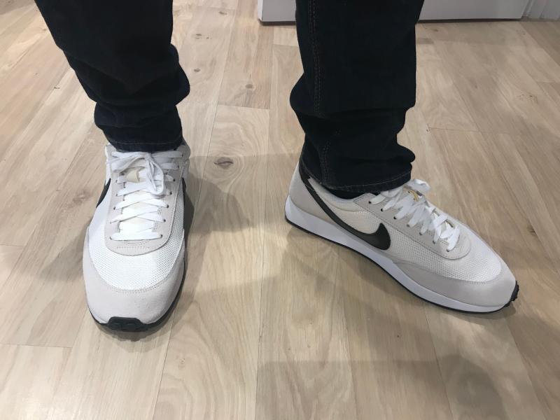 tailwind 79 phantom white