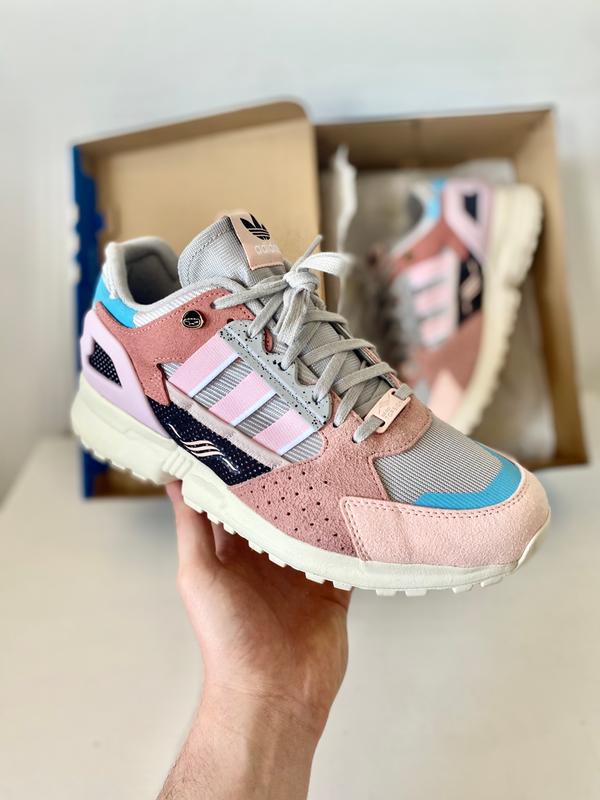 adidas zx 10000 offspring la