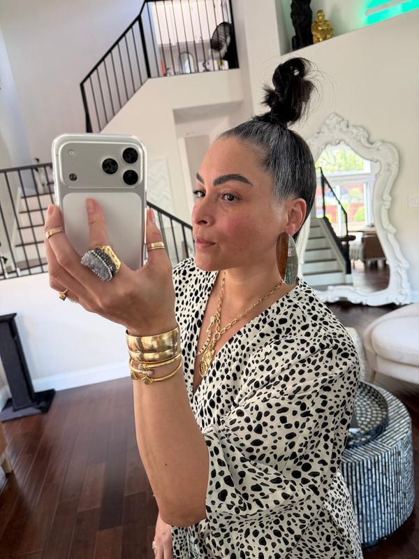 Review Thumbnail Image 1 378938526