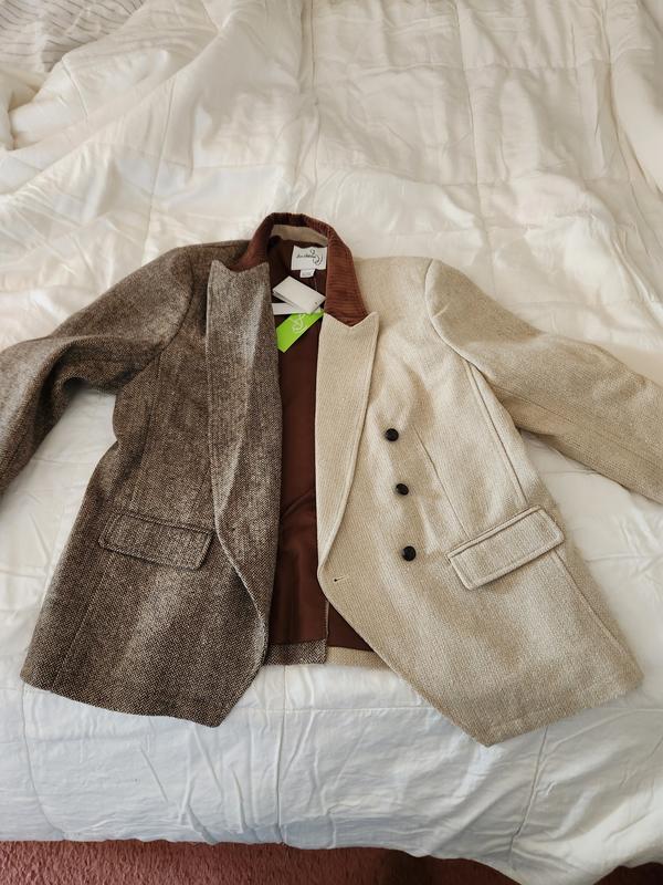 Review Thumbnail Image 0 262472893