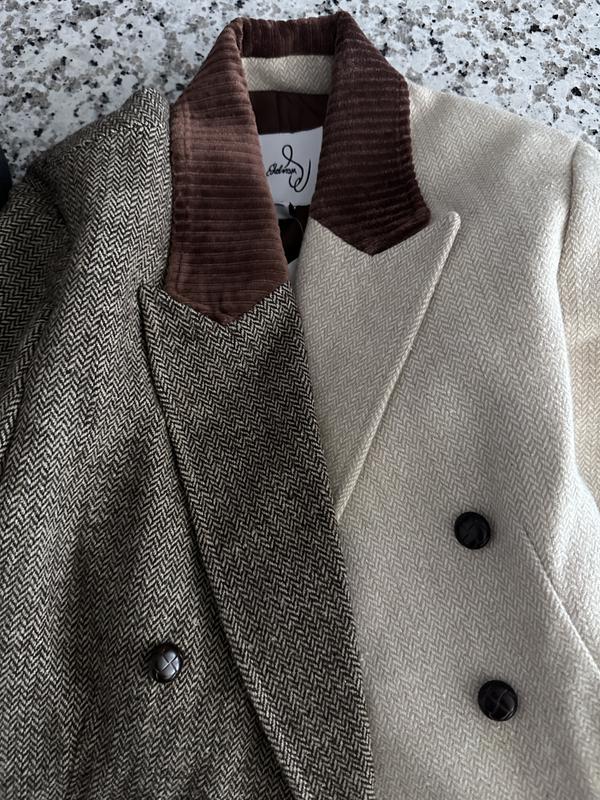 Review Thumbnail Image 1 259203739