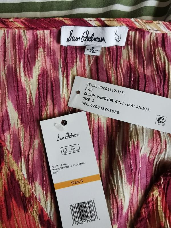 Review Thumbnail Image 5 259399884