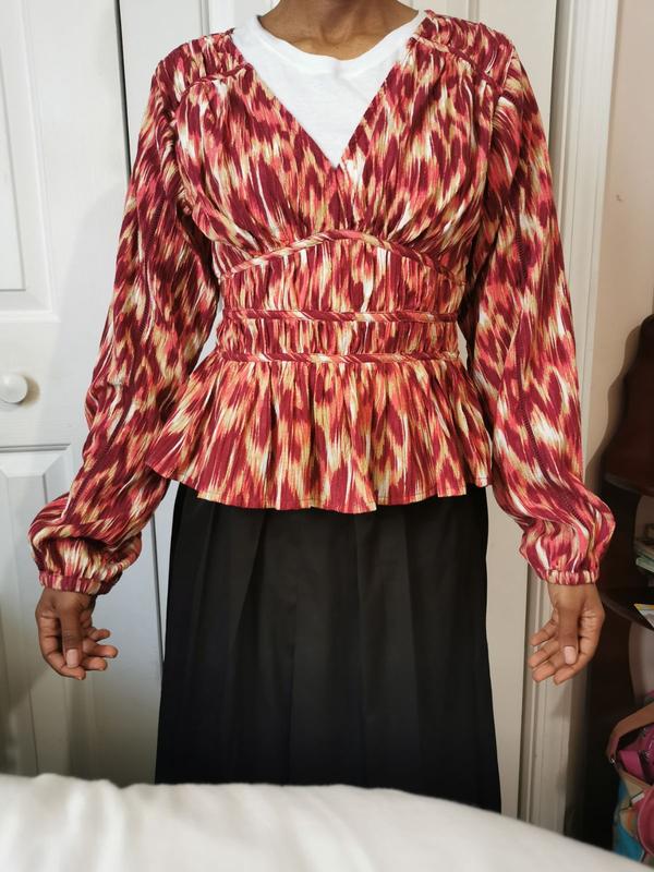 Review Thumbnail Image 1 259399884