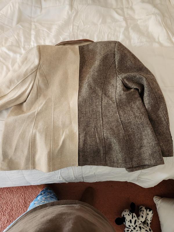 Review Thumbnail Image 1 262472893