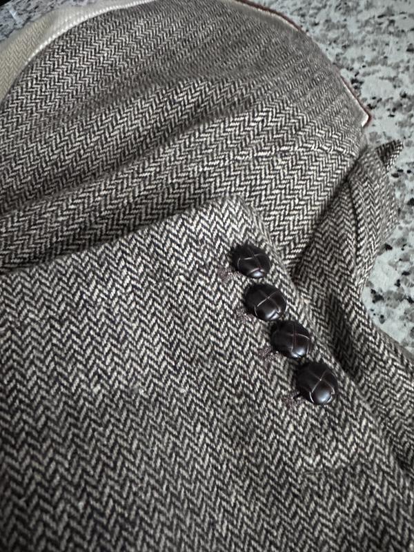 Review Thumbnail Image 2 259203739