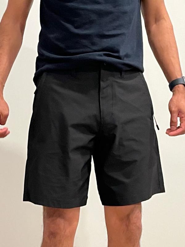 Review Thumbnail Image 0 310267107