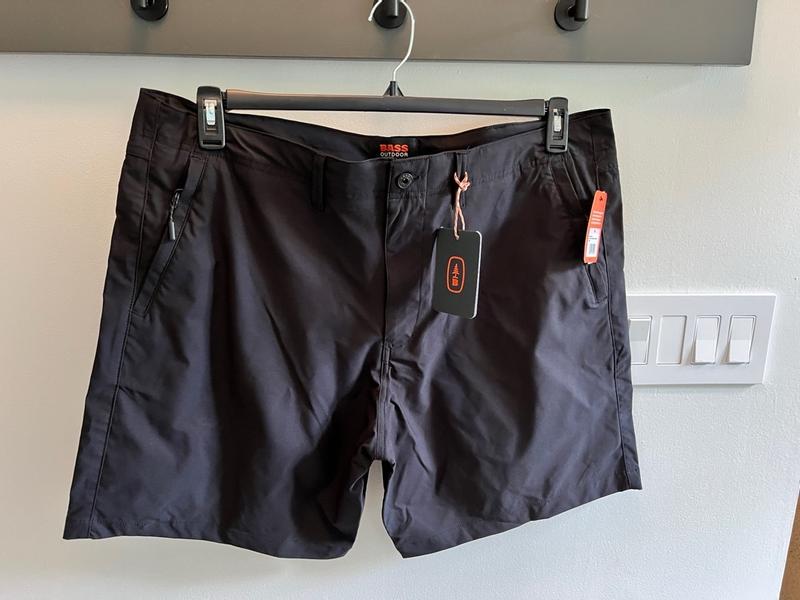 Review Thumbnail Image 1 309665323