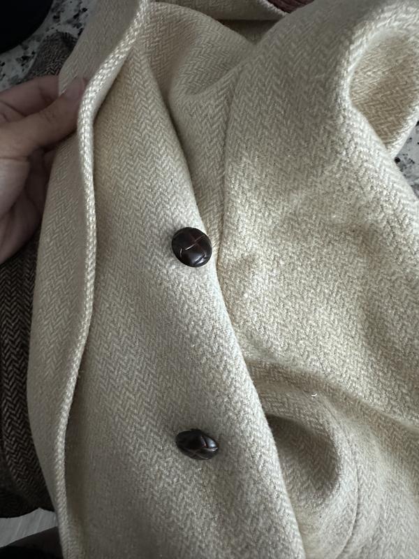 Review Thumbnail Image 0 259203739