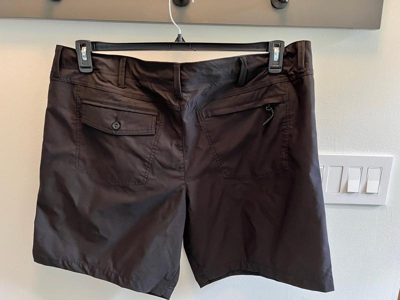 Review Thumbnail Image 0 309665323