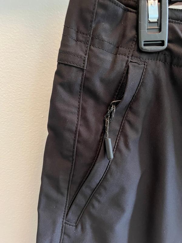 Review Thumbnail Image 2 309665323