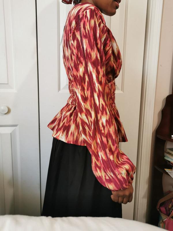 Review Thumbnail Image 2 259399884