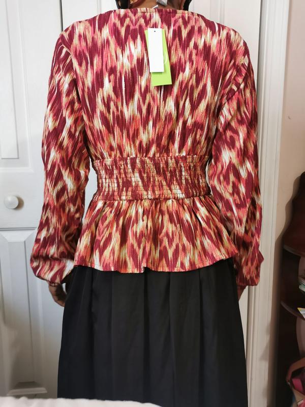 Review Thumbnail Image 3 259399884