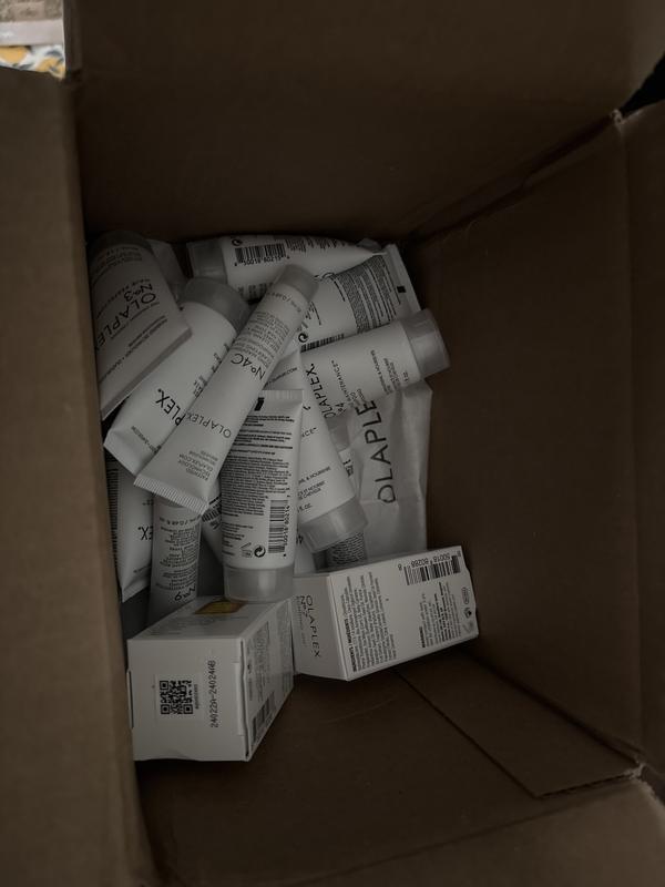 Review Thumbnail Image 0 326792229