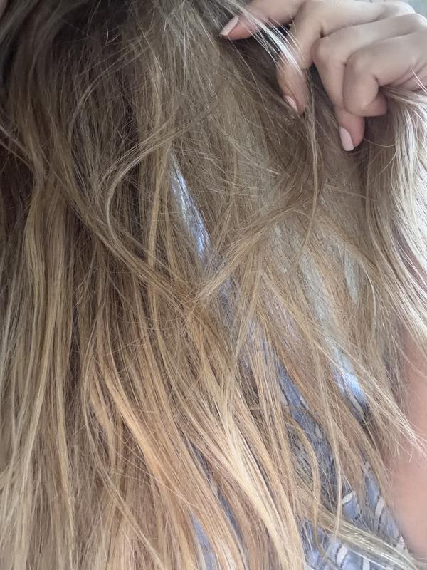 Review Thumbnail Image 0 376027765