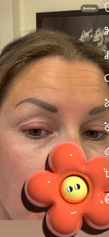 Review Thumbnail Image 0 353060892