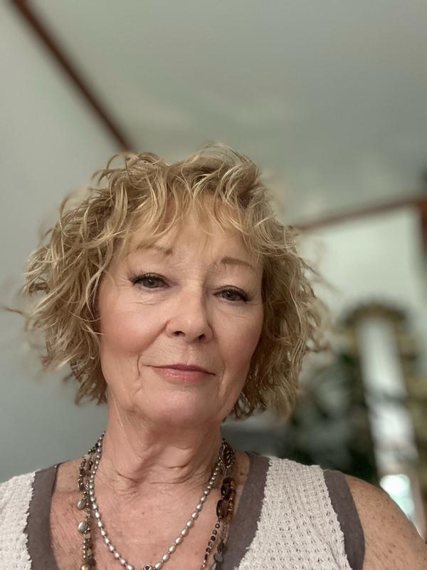 Review Thumbnail Image 0 373661341