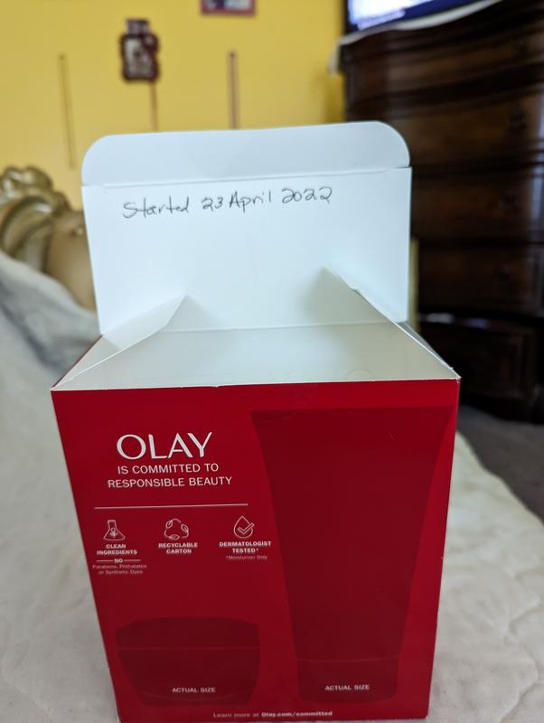 review-photo-3