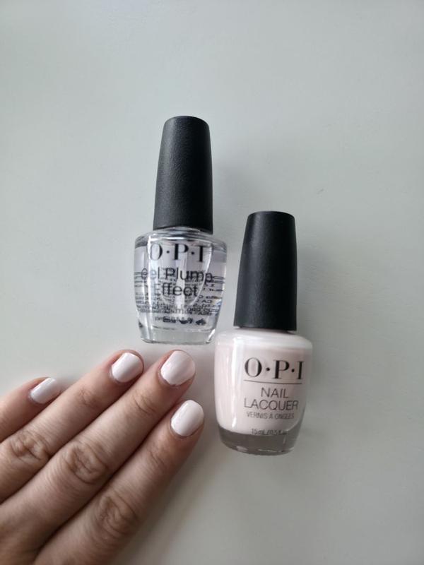 Shop Fall '25 Nail Lacquer 4PC Mini-Pack | Gift Set - OPI®