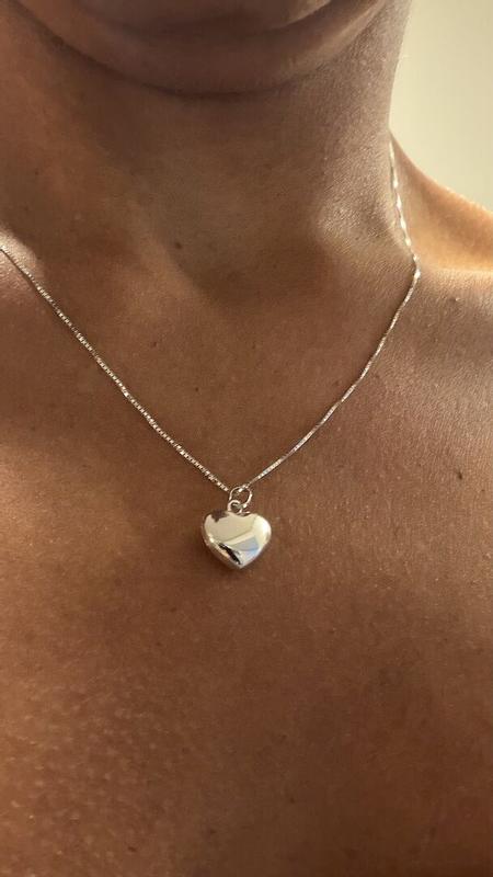 Review Thumbnail Image 0 372197061