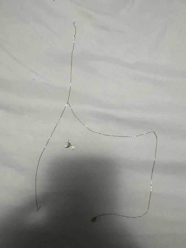 Review Thumbnail Image 0 327916260