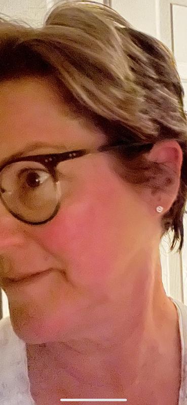 Review Thumbnail Image 0 343131891