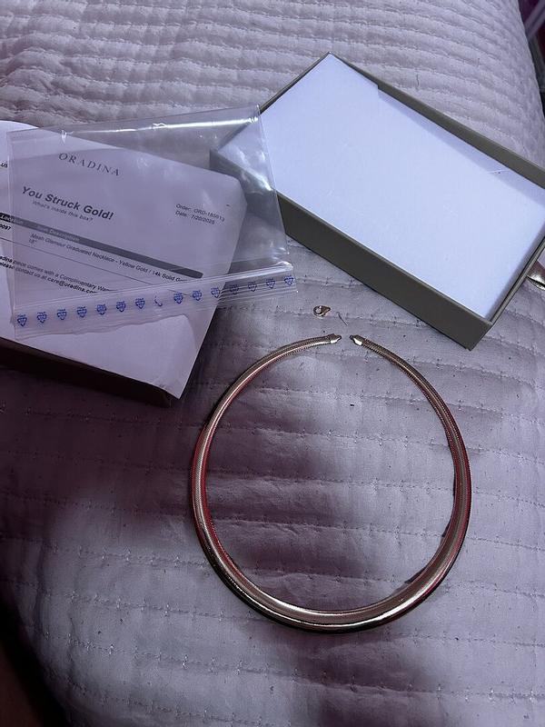 Review Thumbnail Image 0 352894003