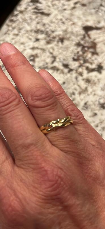 Review Thumbnail Image 0 343129978