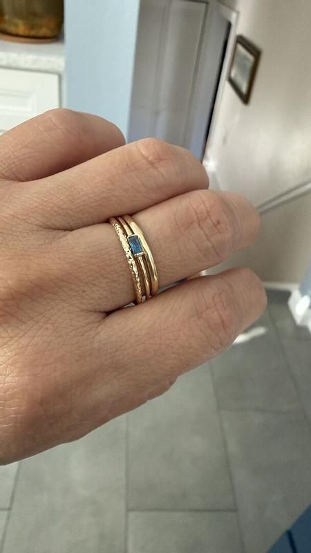 Review Thumbnail Image 0 367966778