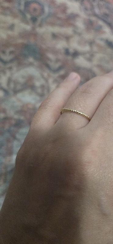 Review Thumbnail Image 0 376601139