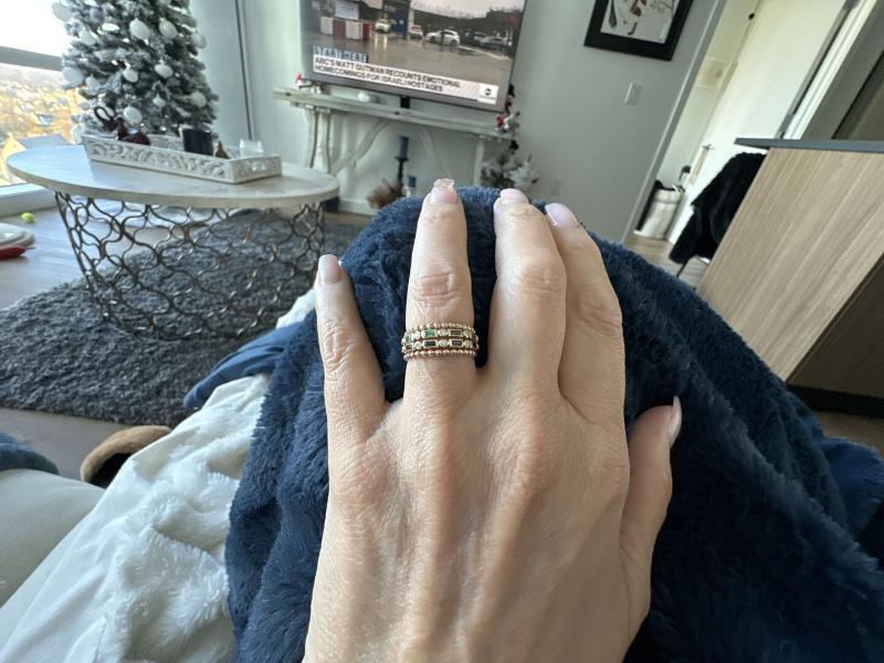 Review Thumbnail Image 0 343128545