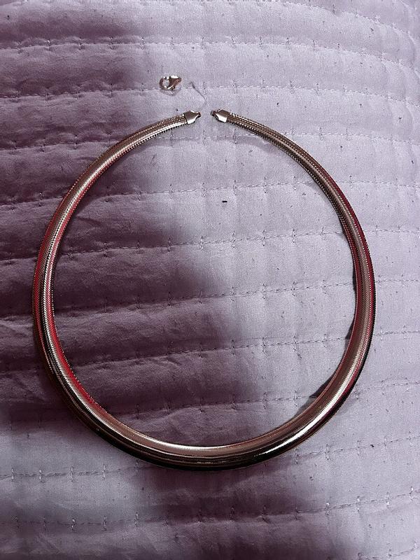 Review Thumbnail Image 1 352894003