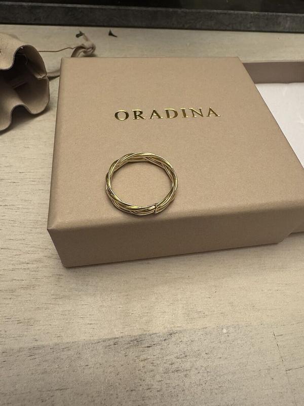 Review Thumbnail Image 0 373495495