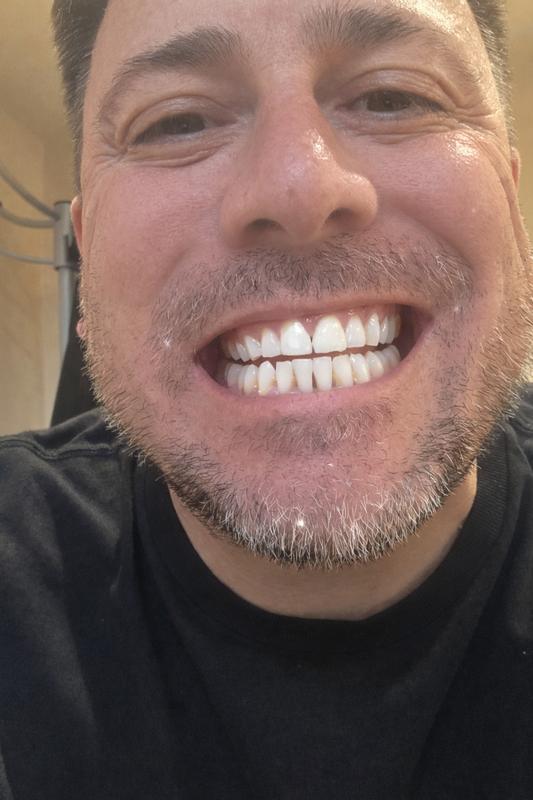 User generated review image 3