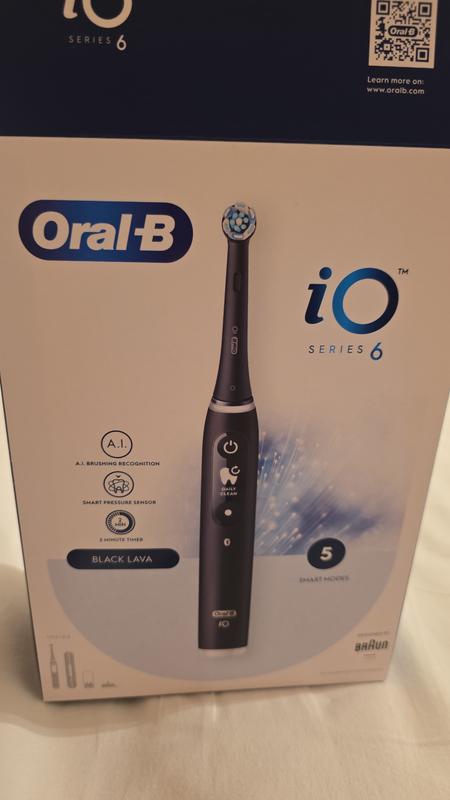 User generated review image 1