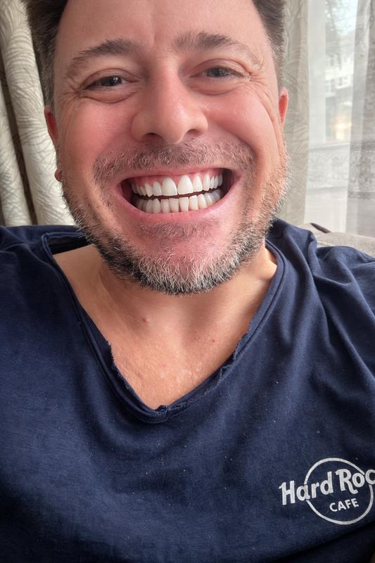 User generated review image 2