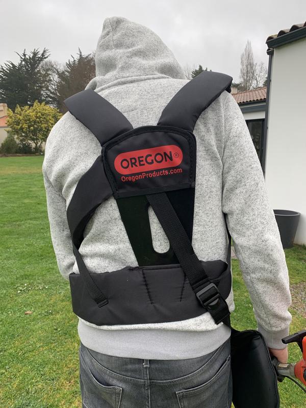 Ouvrir la fenêtre modale de l'avis 1 sur 3