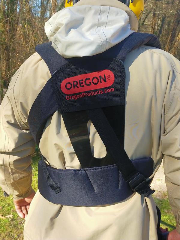 Ouvrir la fenêtre modale de l'avis 1 sur 3