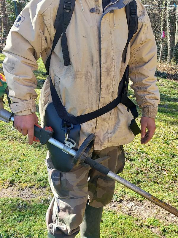 Ouvrir la fenêtre modale de l'avis 3 sur 3