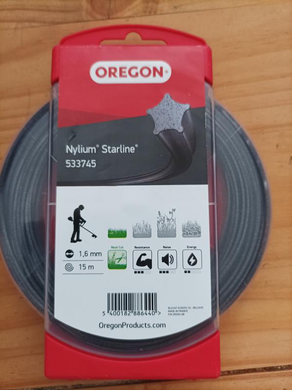 Ouvrir la fenêtre modale de l'avis 1 sur 2