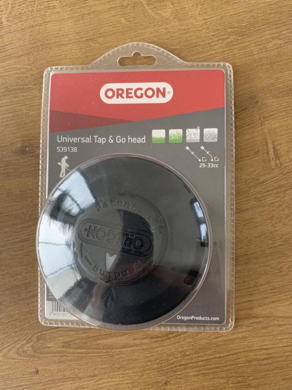 Ouvrir la fenêtre modale de l'avis 1 sur 3