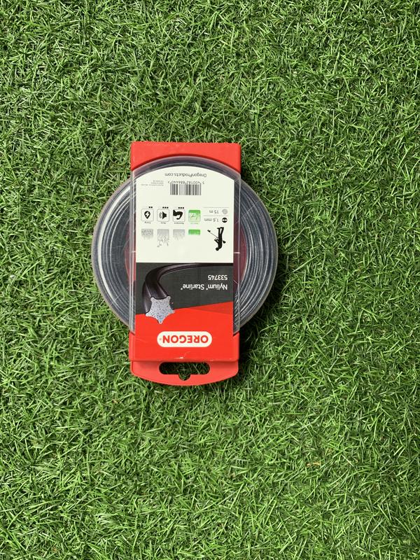 Ouvrir la fenêtre modale de l'avis 2 sur 3