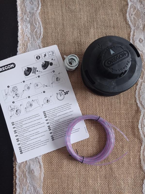 Ouvrir la fenêtre modale de l'avis 3 sur 4