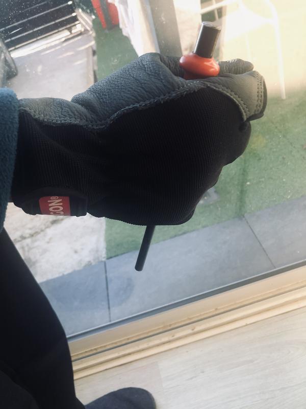 Ouvrir la fenêtre modale de l'avis 2 sur 3