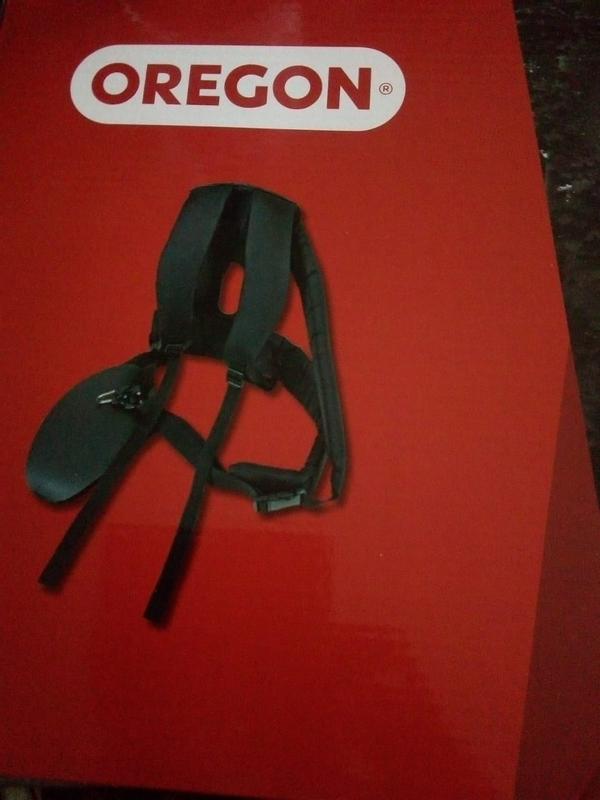 Ouvrir la fenêtre modale de l'avis 1 sur 3