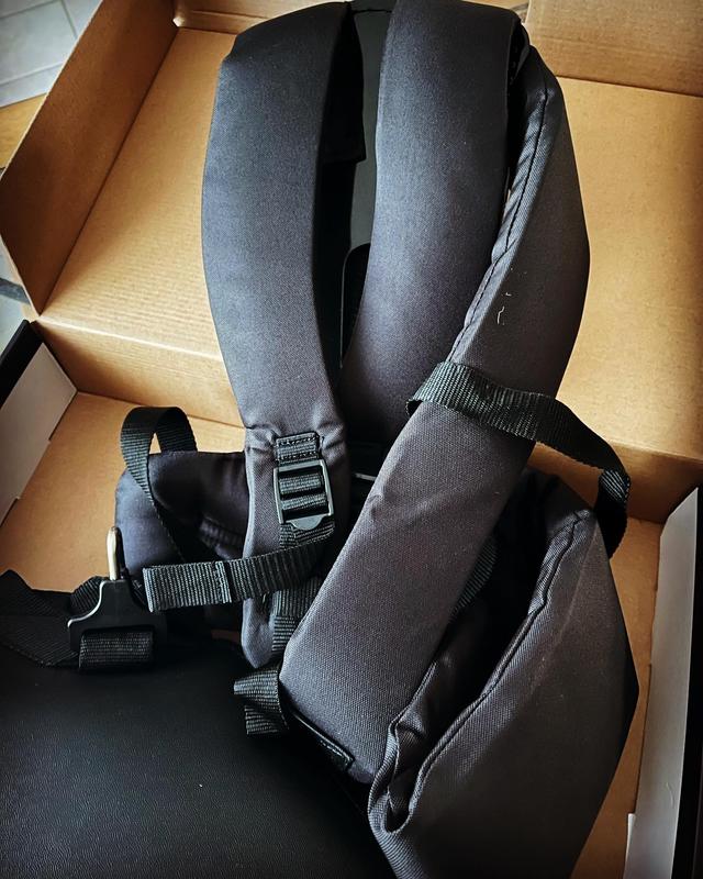 Ouvrir la fenêtre modale de l'avis 1 sur 2