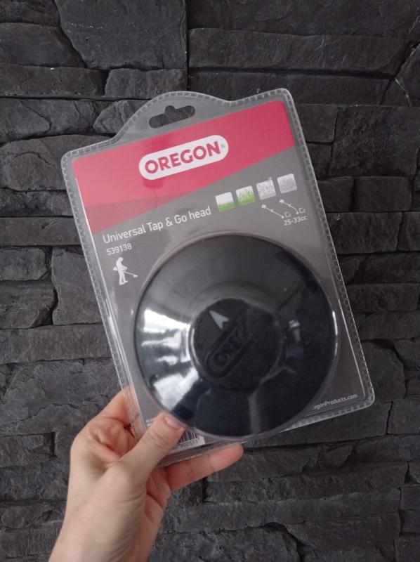 Ouvrir la fenêtre modale de l'avis 1 sur 4