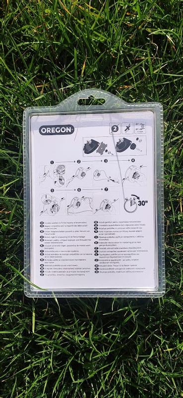 Ouvrir la fenêtre modale de l'avis 2 sur 3